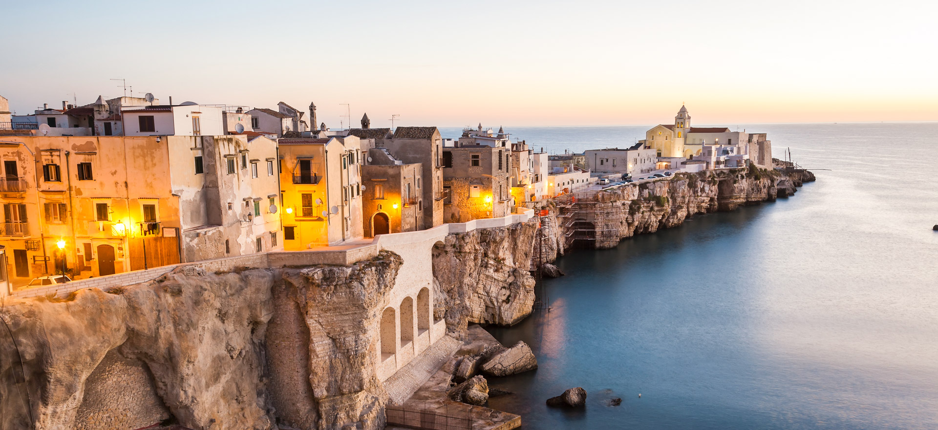 Campingtipps fr Anfnger an der Adria | ADAC Reisen